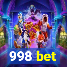 998 bet